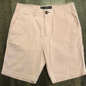Men’s American Eagle shorts